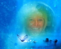 /album/l-amitie/vero-bleu-jpg/